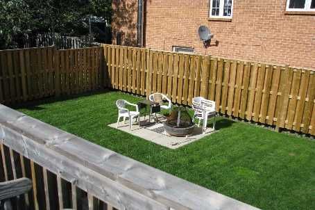 67 Bingham St, Bradford West Gwillimbury, L3Z1X3 | Image 2