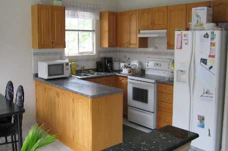 81 Ten Oaks Blvd, Vaughan, L4K5G3 | Image 3