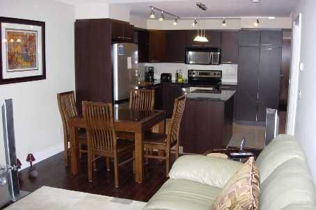 219A - 39 Galleria Pkwy, Markham, L3T0A6 | Image 3