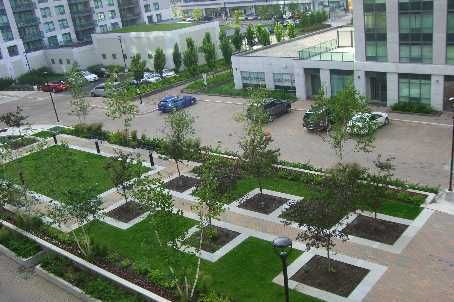 508 - 30 Clegg Rd, Markham, L6G0B3 | Image 2