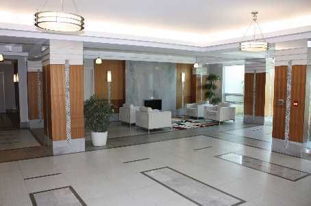 508 - 30 Clegg Rd, Markham, L6G0B3 | Image 3