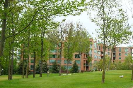 Condo leased at 414-4 Briar Hill Heights, New Tecumseth, Rural New Tecumseth, L9R1Z7 - MLS: N1911504