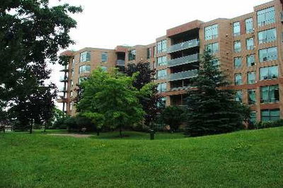 Condo leased at 504-4 Briar Hill Heights, New Tecumseth, Rural New Tecumseth, L9R1Z7 - MLS: N1914614