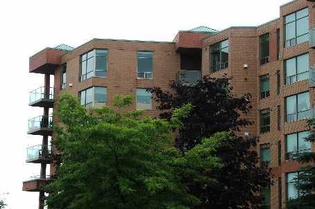 Condo leased at 504-4 Briar Hill Heights, New Tecumseth, Rural New Tecumseth, L9R1Z7 - MLS: N1914614