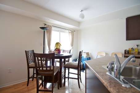 92 Louisbourg Way, Markham, L6E0C5 | Image 3