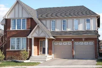 Detached House sold at 369 Tower Hill Drive, Richmond Hill, Ontario, L4E0A7 - Jefferson - MLS: N1918186