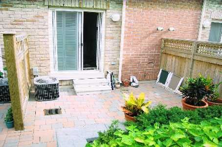 30 Faithful Way, Markham, Xxxxxx | Image 2