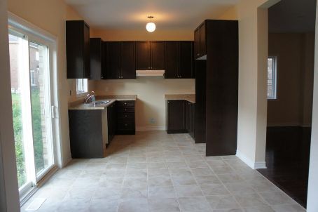 15 Jonas Millway, Whitchurch-Stouffville, L4A0M4 | Image 3