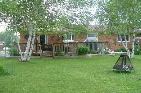 365 Adeline Dr, Georgina, L4P3C4 | Image 2