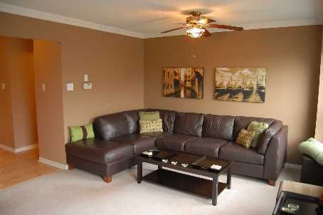 118 Mugford Rd, Aurora, L4J7G8 | Image 3