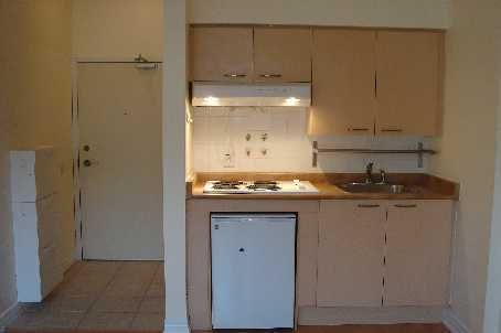 Room1