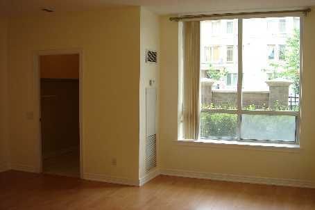Room2
