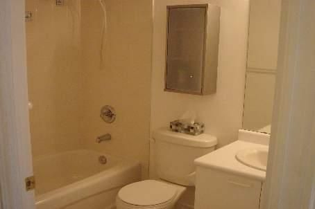 Room1