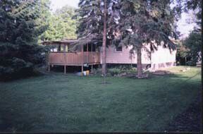 10 Victor Dr, Whitchurch-Stouffville, L4A7X3 | Image 2