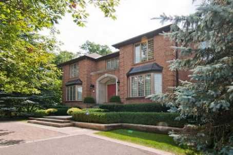 2 Glenridge Dr, Markham, L6C1A1 | Image 2