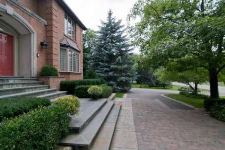 2 Glenridge Dr, Markham, L6C1A1 | Image 3