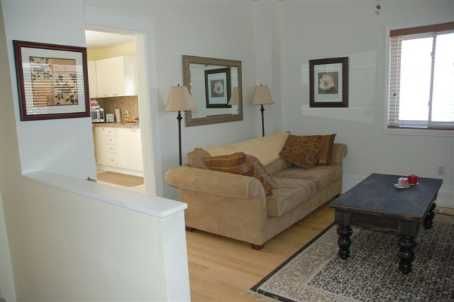 46 George St, Aurora, L4G2S2 | Image 2