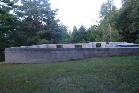 15 Glenview Heights Lane, King, L3Y4V9 | Image 2