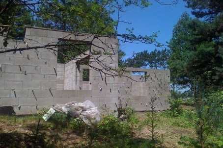 15 Glenview Heights Lane, King, L3Y4V9 | Image 3