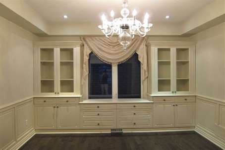 8 Valley Vista Dr, Vaughan, L6A0Z2 | Image 2