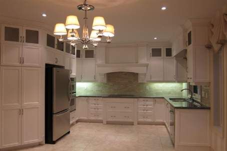 8 Valley Vista Dr, Vaughan, L6A0Z2 | Image 3