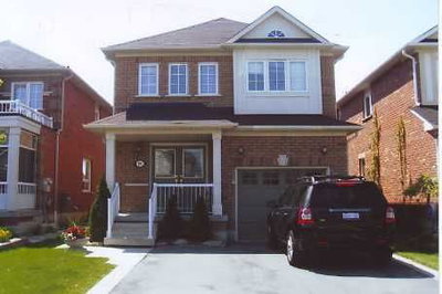 Detached House sold at 131 Bachman Drive, Vaughan, Ontario, L6A3R7 - Maple - MLS: N1936592