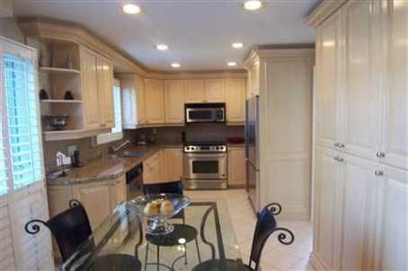 1 Whittington Crt, Markham, L3T7C5 | Image 2