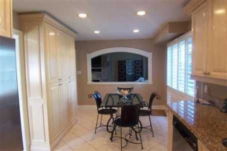 1 Whittington Crt, Markham, L3T7C5 | Image 3