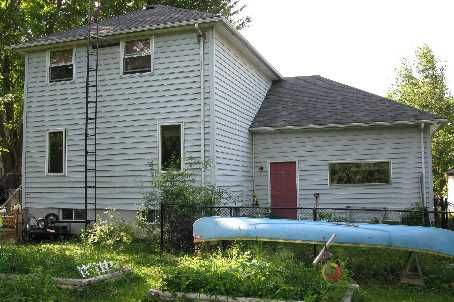 420 Centre St, Brock, L0K1A0 | Image 2