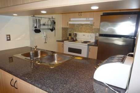 216 - 250 Pine Grove Rd, Vaughan, L4L9M6 | Image 2