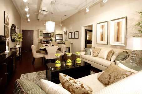 216 - 149 Church St, King, L0G1T0 | Image 3