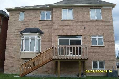 247 Selwyn Rd, Richmond Hill, L4E0R4 | Image 3