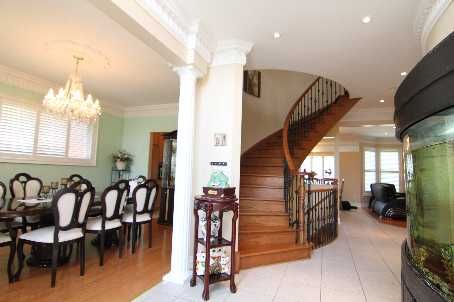 48 Francesca Crt, Vaughan, L4L9L2 | Image 2