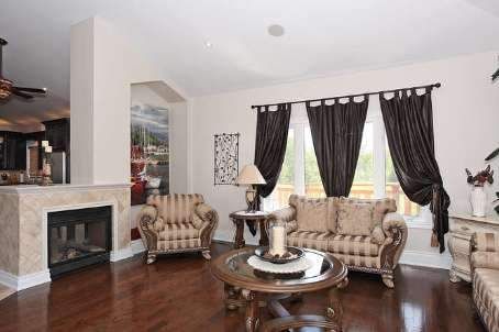 39 Deer Ridge Rd, Uxbridge, L0C1A0 | Image 3