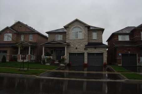 149 Riverwalk Dr, Markham, L6B0E2 | Image 2