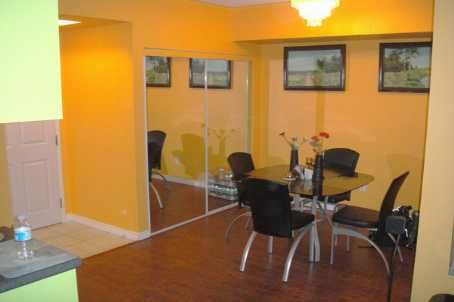 119 - 7398 Yonge St, Vaughan, L4J8J2 | Image 3