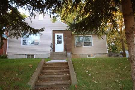 41 James St, Bradford West Gwillimbury, L3Z2B2 | Image 2