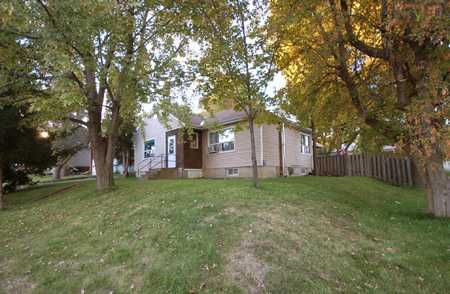 41 James St, Bradford West Gwillimbury, L3Z2B2 | Image 3