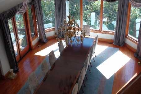 24 Dew Drop Crt, Vaughan, L6A1E9 | Image 2