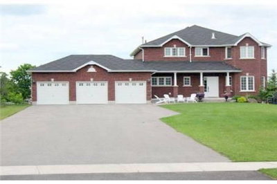Detached House sold at 6 Brykman Road, Essa, Ontario, L0L2N2 - Thornton - MLS: N1962990