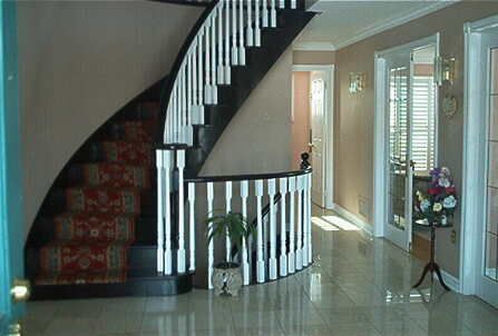 35 Dennis Dr, King, L0G1K0 | Image 2