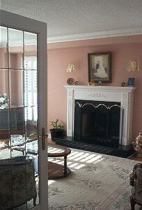 35 Dennis Dr, King, L0G1K0 | Image 3