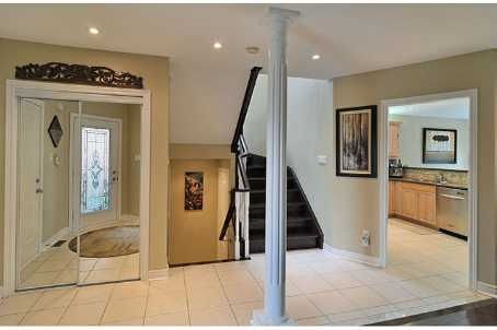 130 Princeton Gate, Vaughan, L6A2S7 | Image 2