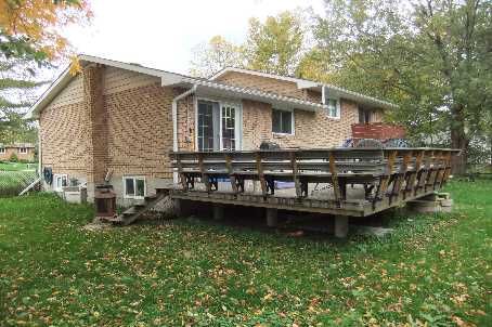 3039 Poplar Rd, Innisfil, L9S2J9 | Image 2