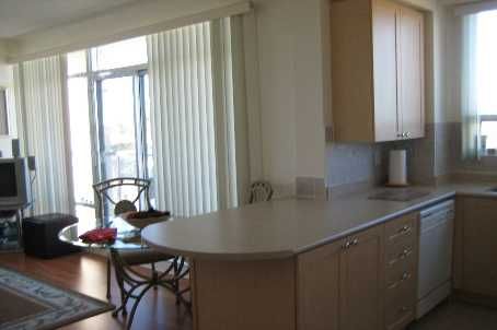 519 - 11121 Yonge St, Richmond Hill, L4C0S7 | Image 2