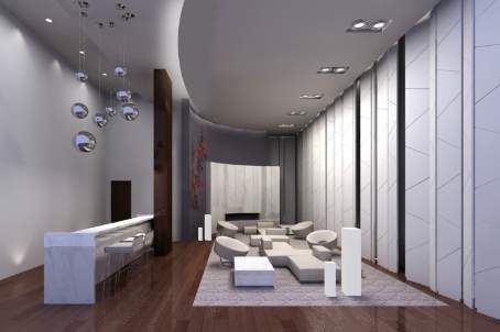 519 - 4600 Steeles Ave E, Markham, L3R0L2 | Image 3