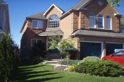 Detached House sold at 652 Mcbean Avenue, Newmarket, Stonehaven-Wyndham, L3X2J2 - MLS: N1975173