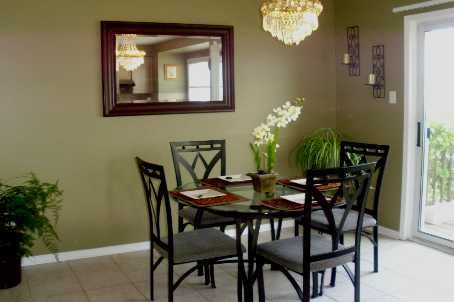 195 Shirley Dr, Richmond Hill, L4S1T3 | Image 3