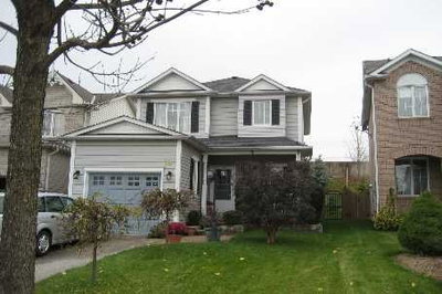 Detached House sold at 18 Gunning Crescent, New Tecumseth, Ontario, L0G1W0 - Tottenham - MLS: N1983195
