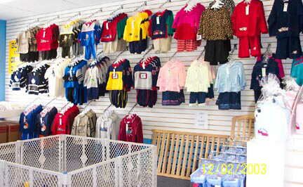 8 - 190 Simcoe Ave, Georgina, L4P2H7 | Image 2